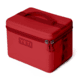 Yeti Daytrip 9L Insulated Box