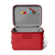 Yeti Daytrip 9L Insulated Box