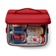 Yeti Daytrip 9L Insulated Box