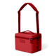Yeti Daytrip 9L Insulated Box
