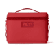 Yeti Daytrip 9L Insulated Box