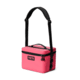 Yeti Daytrip 9L Insulated Box