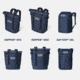 Yeti Hopper M20 Backpack Soft Cooler