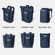 Yeti Hopper M12 Backpack Soft Cooler