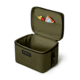 Yeti Daytrip Insulated Box