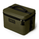Yeti Daytrip Insulated Box