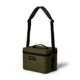 Yeti Daytrip Insulated Box