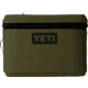 Yeti Daytrip Insulated Box