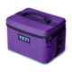 Yeti Daytrip Insulated Box
