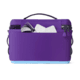 Yeti Daytrip Insulated Box