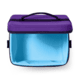 Yeti Daytrip Insulated Box