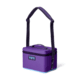Yeti Daytrip Insulated Box