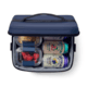 Yeti Daytrip Insulated Box