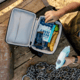 Yeti Daytrip Insulated Box