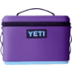 Yeti Daytrip Insulated Box