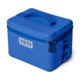 Yeti Daytrip Insulated Box