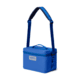 Yeti Daytrip Insulated Box