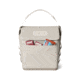 Yeti Daytrip Lunch Bag