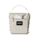 Yeti Daytrip Lunch Bag