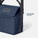 Yeti Daytrip Shoulder Strap