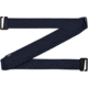 Yeti Daytrip Shoulder Strap