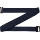 Yeti Daytrip Shoulder Strap, Venom, 18060131963