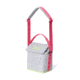 Yeti Daytrip Shoulder Strap
