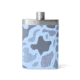 Yeti Flask