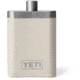Yeti Flask