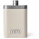 Yeti Flask, Cape Taupe, 21071509022