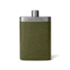 Yeti Flask