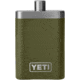 Yeti Flask
