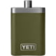Yeti Flask, Olive, 21071509234