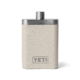 Yeti Flask