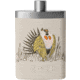 Yeti Flask