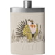 Yeti Flask, Upland Bird Cape, 21071509235