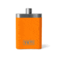 Yeti Flask