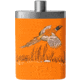 Yeti Flask