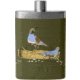 Yeti Flask