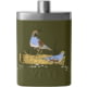 Yeti Flask, Upland Bird Olive, 21071509237