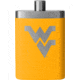 Yeti Flask