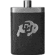 Yeti Flask