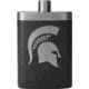 Yeti Flask