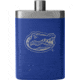 Yeti Flask