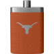 Yeti Flask