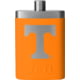 Yeti Flask - NCAA Tennessee, King Crab Orange, 28100007561