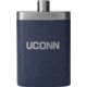 Yeti Flask