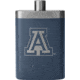 Yeti Flask