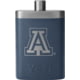 Yeti Flask - NCAA Arizona, Navy, 28100007568