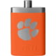 Yeti Flask - NCAA Clemson, Team Orange, 28100007577
